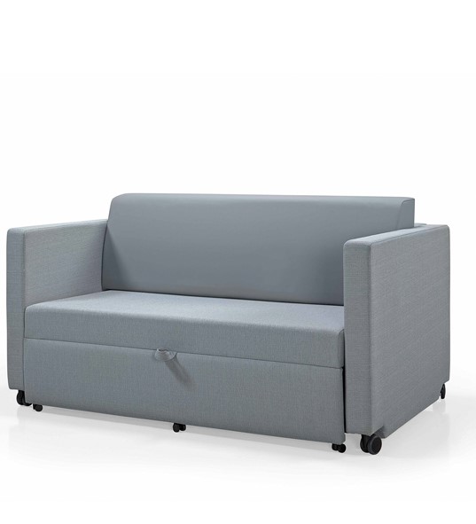 Sofa Care Bed Specialised Healthcare furniture Archer Care NZ